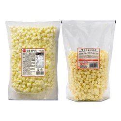 알뜰롤치즈 1kg / 베이커리롤치즈 1kg