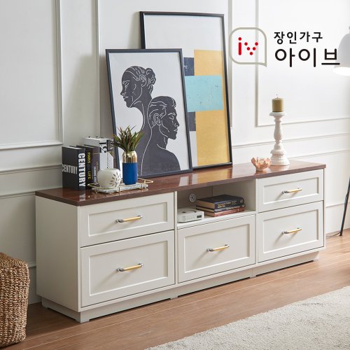 추가1이미지