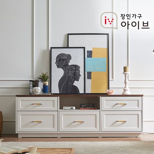 추가2이미지