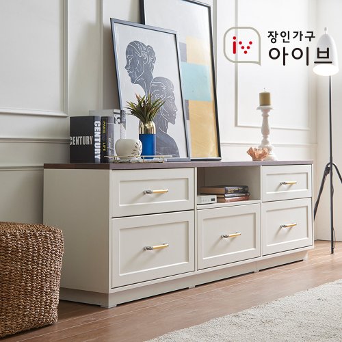 추가3이미지