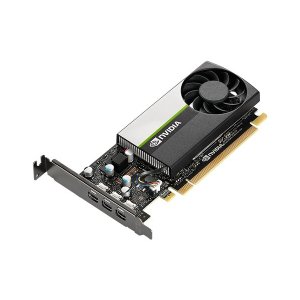 엠지솔루션 NVIDIA T400 D6 4GB (병행수입)