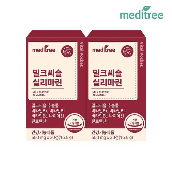 확대된 대표 상품 이미지 1