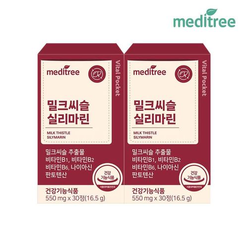 상품 이미지 1