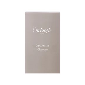 Silver care Christofle Silver Care Panno per Lucidatura 7317758