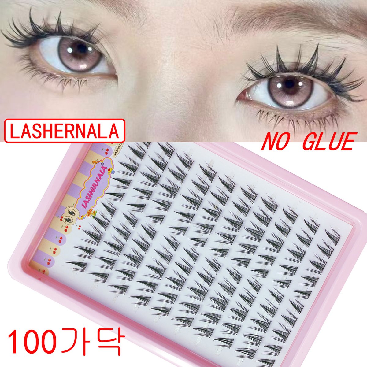 확대된 대표 대표이미지