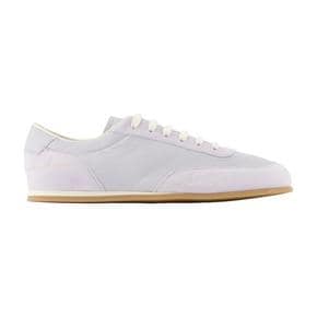 26SS 커먼 프로젝트 스니커즈 4184 1972 purple