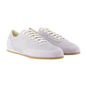 26SS 커먼 프로젝트 스니커즈 4184 1972 purple