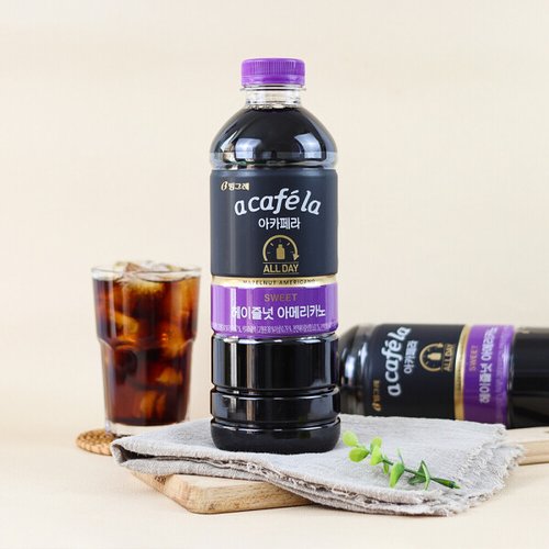 상품이미지2