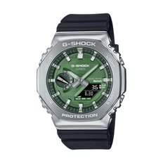 [스타필드 수원] G-SHOCK 지샥 GBM-2100A-1A3DR