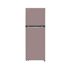 LG 오브제컬렉션 냉장고 D312MCK31 무료배송 신세계