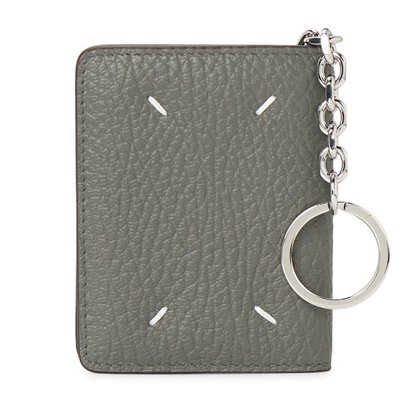 [부산점] 키링 카드지갑 S56UI0128 P4455 T8127 (남여공용)