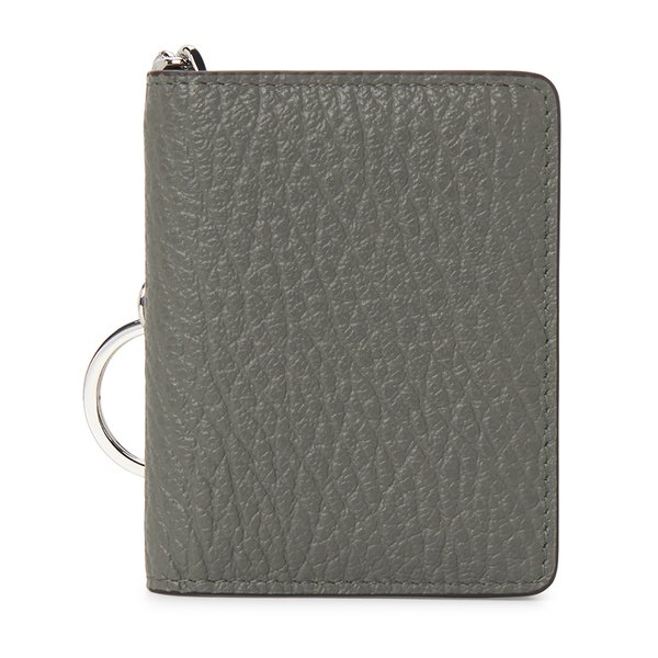 [부산점] 키링 카드지갑 S56UI0128 P4455 T8127 (남여공용)