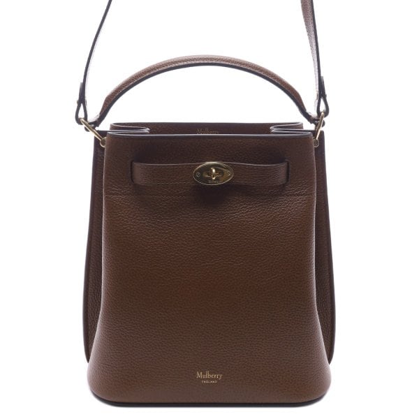 [부산점] 25FW 여성 이즐링턴 버킷 토트숄더백 (HH9395 552 G110 25F)