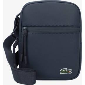 5380814 LACOSTE Crossbody Bag