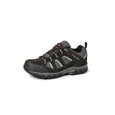 독일 카리모어 남자 등산화 트래킹화 779898 Karrimor 남성 Premium Bodmin 워터프루프 슈즈 스