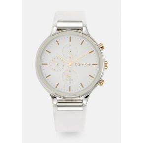 5133588 Calvin Klein Watch - silver-coloured 112677516