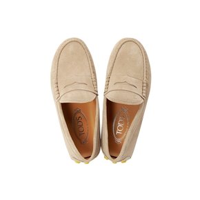 TODS 토즈 여성 로퍼 고미노 드라이빙슈즈 XXW52K00010M8WM027