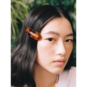 lotsyou_candy pop hair pin ver.2 Brown