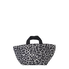 FW23 SMALL TOTE BAG Handbag 901FF29 901FF29