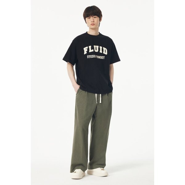 [MEN] 셋업 팬츠 9155231184148