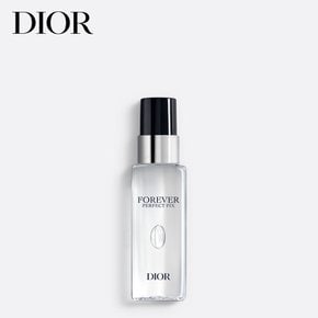 디올 스킨 포에버 메이크업 픽서 미스트 100ml