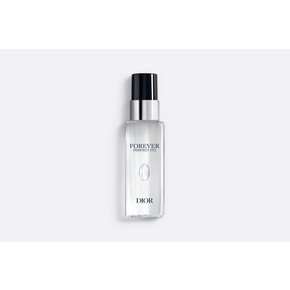 디올 스킨 포에버 메이크업 픽서 미스트 100ml