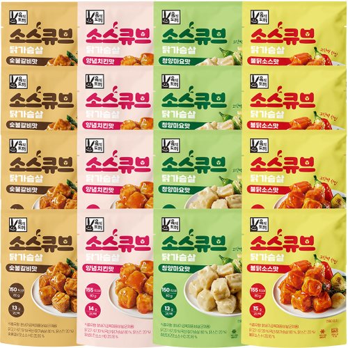 상품이미지1
