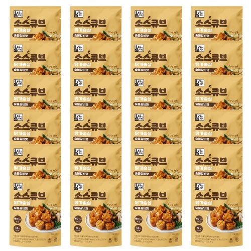 상품이미지2