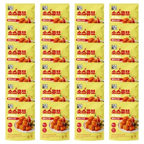 상품이미지3