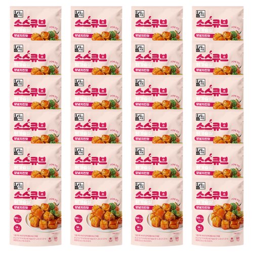 상품이미지4