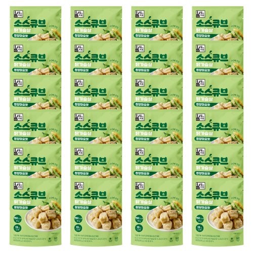 상품이미지5