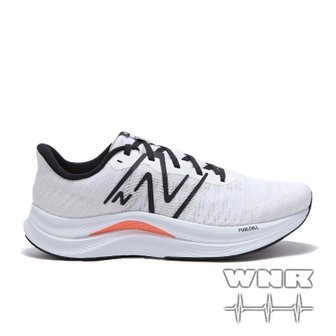 뉴발란스 NB 퓨어셀 Propel v4 (남성, 2E) NBPFDS141W-10