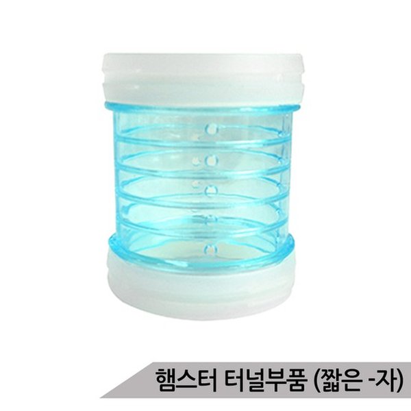 확대된 대표 대표이미지