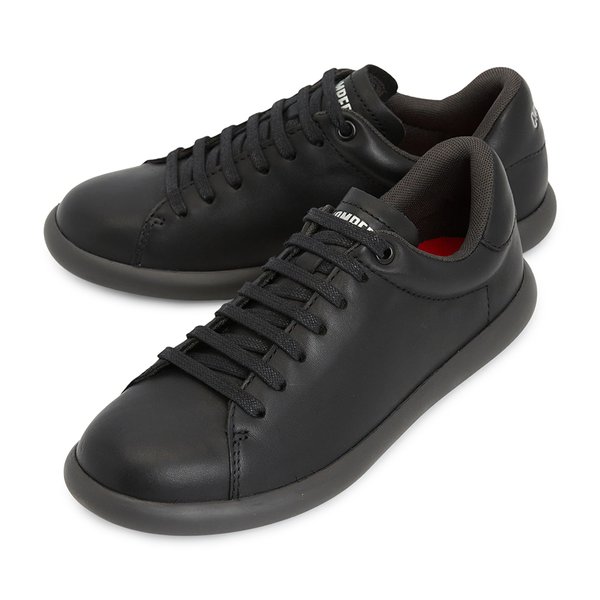 [부산점] 스크래치 펠로타스 솔레르 여성 스니커즈 K201819 004