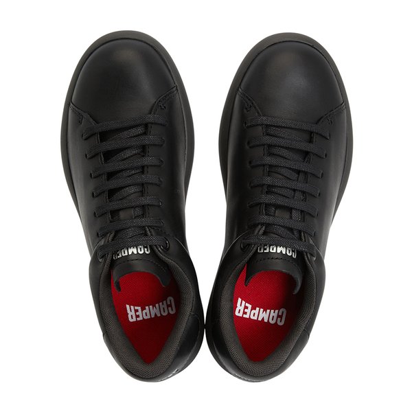 [부산점] 스크래치 펠로타스 솔레르 여성 스니커즈 K201819 004