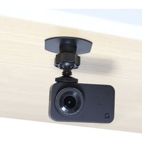 카메라 CCTV 촬영 블랙박스 앞면 유리 자동차 부착 차 (WD847D0)