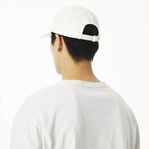 남녀공용 코듀로이 캡(IVORY / OLIVE / GREY)