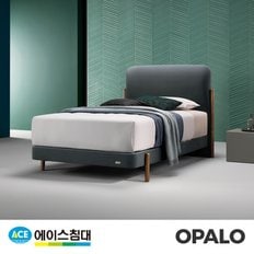 비밀특가 [에이스침대] OPALO CA2등급/SS