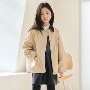 [20%+추가8%]모던 워크 자켓 IDJK2512Z