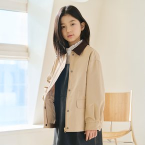 [20%+추가8%]모던 워크 자켓 IDJK2512Z