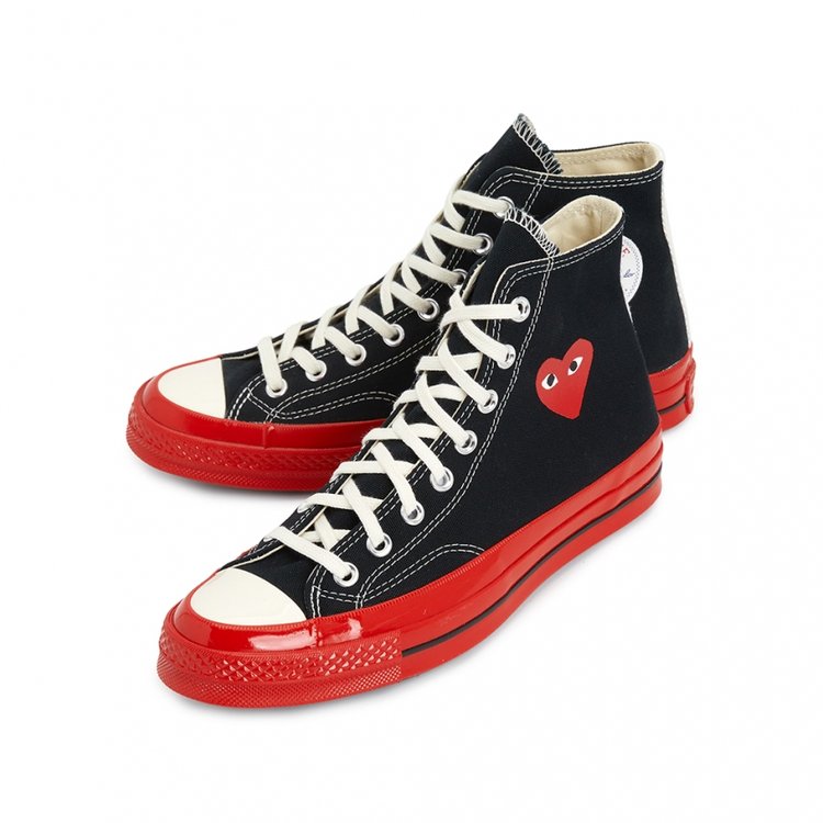 rep product image1