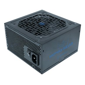 WIZMAX 850W 80PLUS 실버 ATX3.1