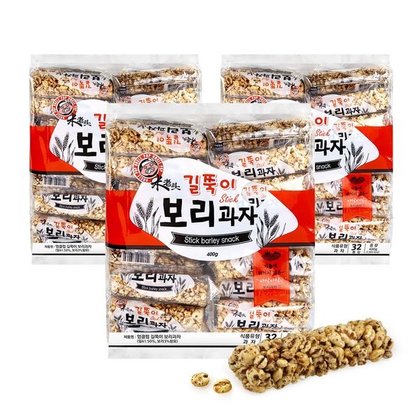 확대된 대표 상품 이미지 1