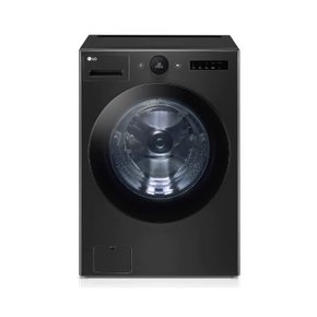 LG 트롬 오브제컬렉션 드럼세탁기 23kg FX23KN