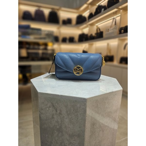 [부산점] 미니 크로스백 M233MQ3853