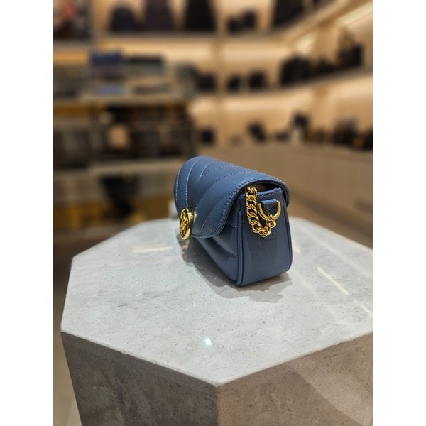 [부산점] 미니 크로스백 M233MQ3853