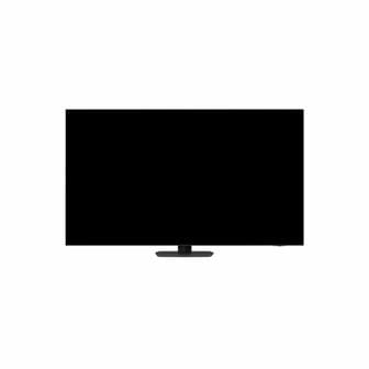  삼성 TV KQ85QNF90BFXKR 스탠드 무료배송 .