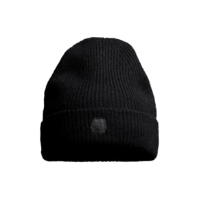 FROSTWAVE BEANIE (999)