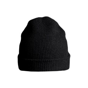 FROSTWAVE BEANIE (999)