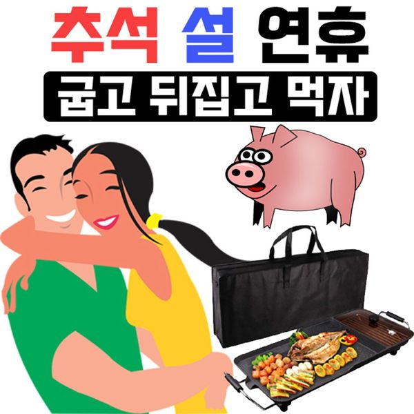 이미지1